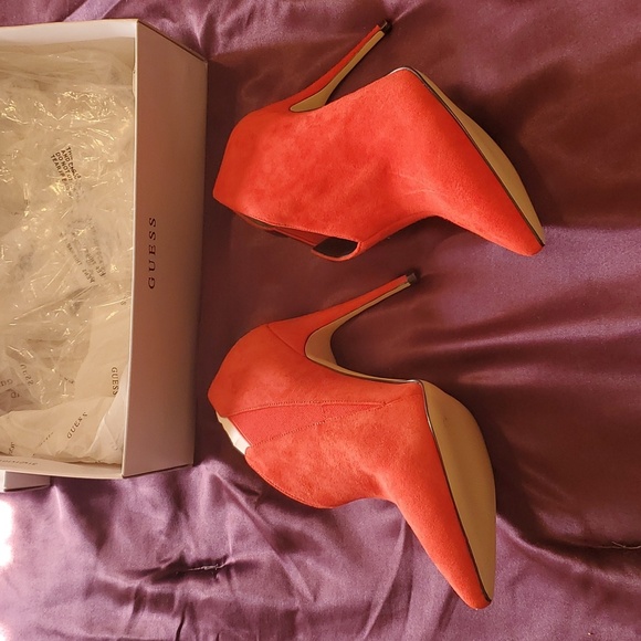 Bootie - Picture 2 of 4